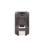 Sada aku dvě baterie Procraft 20/8 + nabíječka Procraft 20/2 | S2x20/8-20/2