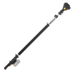 Sada aku nůžky na větve ES28Li a prodlužovací nástavec EP2.0R | SES28Li-EP2.0