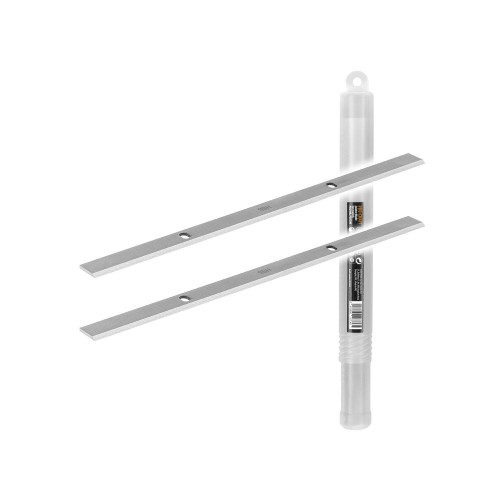 Nůž k hoblovce s protahem Procraft PD2100/2200 | Blade for Jointer PD2100/2200