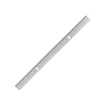 Nůž k hoblovce s protahem Procraft PD2100/2200 | Blade for Jointer PD2100/2200