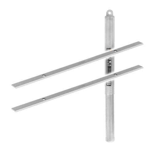 Nůž k hoblovce Procraft PD2300 | Blade for thickness plan PD2300