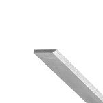 Nůž k hoblovce Procraft PD2300 | Blade for thickness plan PD2300