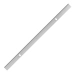 Nůž k hoblovce Procraft PD2300 | Blade for thickness plan PD2300