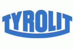 TYROLIT
