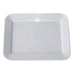 tác 17x13cm PH MRAM