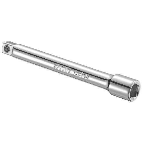 nástavec 3/8” 120 TONA EXPERT