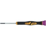 šroubovák plochý MICRO LINE PROFI 1,8x 60   8335-53