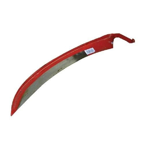 kosa 60cm Standard