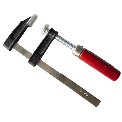 ztužidlo  50x250mm  HOBBY