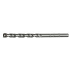 vrták stav. SPEEDHAMMER PLUS 14,0x400/460mm  IRWIN