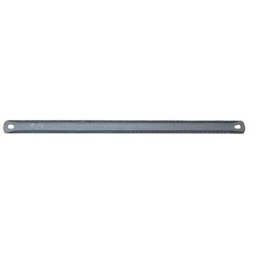 list pil.na kov 2str. 300mm Cr 2951  PILANA