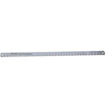 list pil.na dřevo  300mm 5261  PILANA na suché dřevo