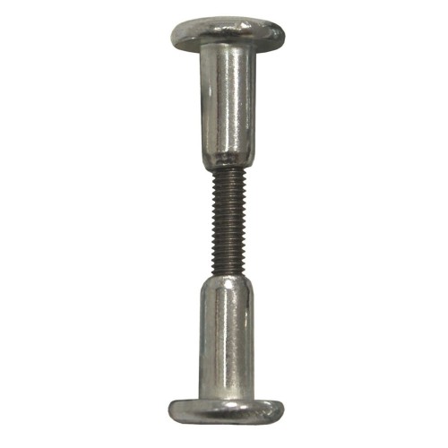 kování spojovací 32mm Zn