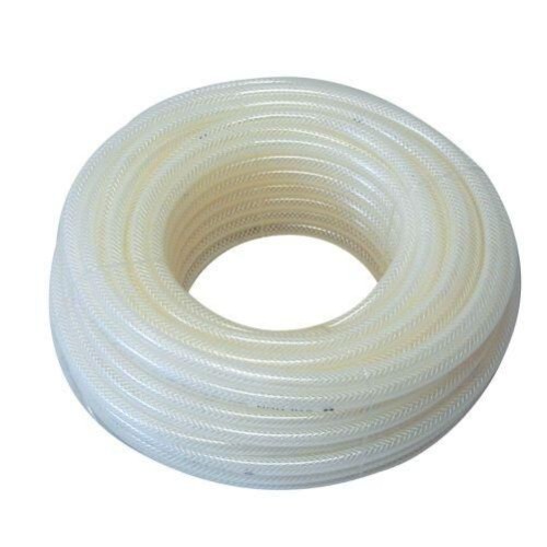 hadice 1123 1/2” (12.7/17.0) (20m), TRA