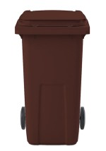 nádoba na odpadky 240l PH HN
