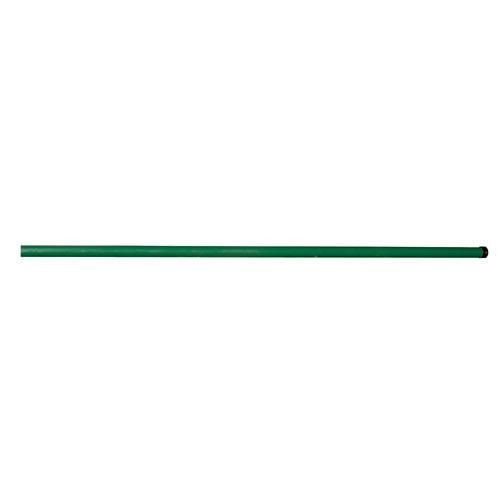 sloupek plotový 2.5m/42mm  Fe ZE stříkané