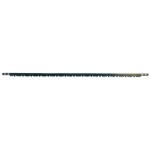 list pil.na dřevo  610mm na mokré dřevo