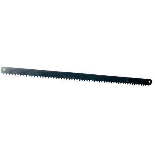list pil.na dřevo  300mm, 3mm rozteč, na suché i mokré dřevo