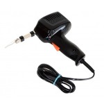 trafopájka 100W ETP III VA