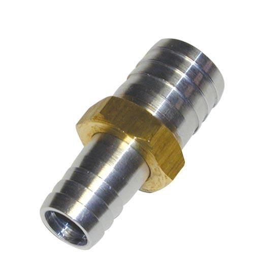 spojka hadicová 1/2”-1”