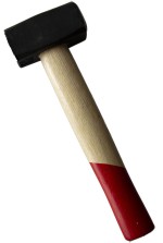palice 1500g