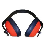sluchátka 4EAR M50