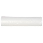 fólie 1200x0.10mm rukáv TRA
