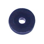 těsnění sedel vršků pl.1/2” D2/59        (5ks)