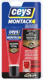 lepidlo montážní 100ml MONTACKCEYS EXPRESS
