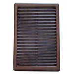 br. kot. 40x40x10/20x20x 99BA 80K