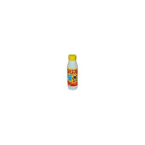 krtek čistič odpadů 450g