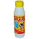 KRTEK čistič odpadů 450g