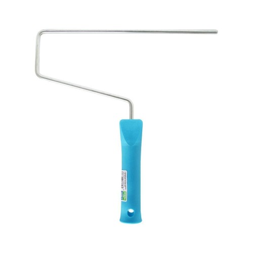 držadlo k válečku šířka 250mm pr.6