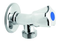 ventil pračkový nekulový 1/2x3/4” CF3017