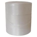 motouz PP 5000g