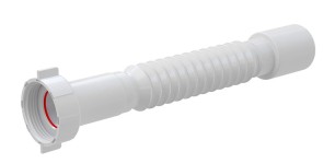 flexi připojení 5/4”x40mm PH