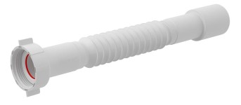 flexi připojení 5/4”x32/40mm PH