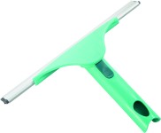 stěrka 28cm POWERSLIDE CLICK 51425 LEIFHEIT