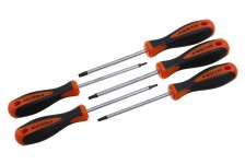 šroubovák sada  5díl. TORX S2  FESTA