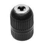 sklíčidlo rychloupínací 2-13mm, 1/2”- 20 UNF