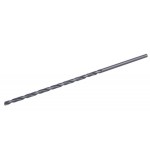 vrták do kovu prodloužený  4,0x115mm