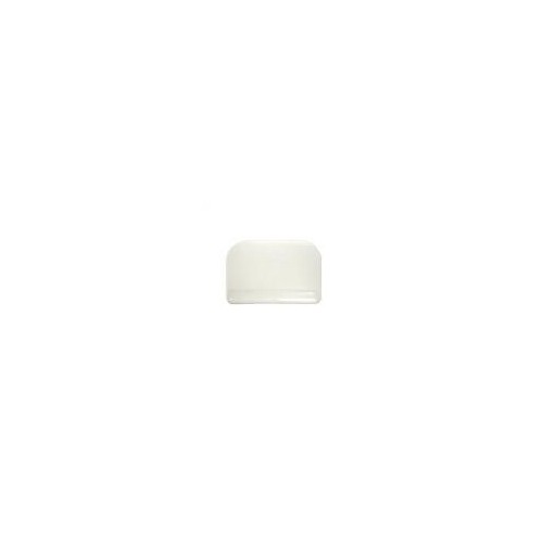 stěrka 11,5x7,5cm PH BÍ