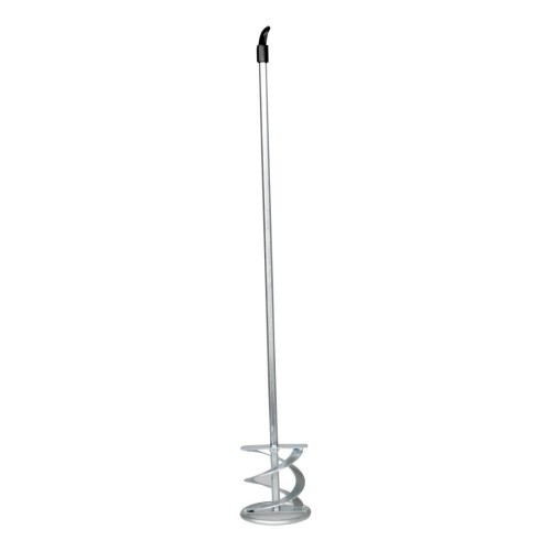 míchadlo kruh  80x500mm