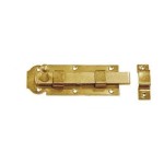zástrč jednoduchá  80x30x3,0mm W80