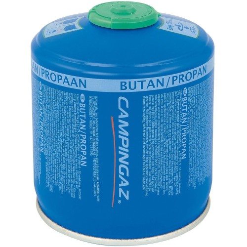 kartuše CV 300 plus  CAMPING GAZ