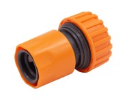 rychlospojka 3/4”  AQUA