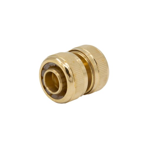spojka 3/4” Ms  AQUA