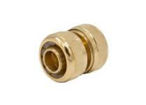 spojka 3/4” Ms  AQUA