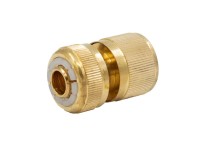 rychlospojka 1/2” Ms  AQUA