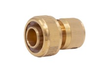 rychlospojka 3/4” Ms  AQUA